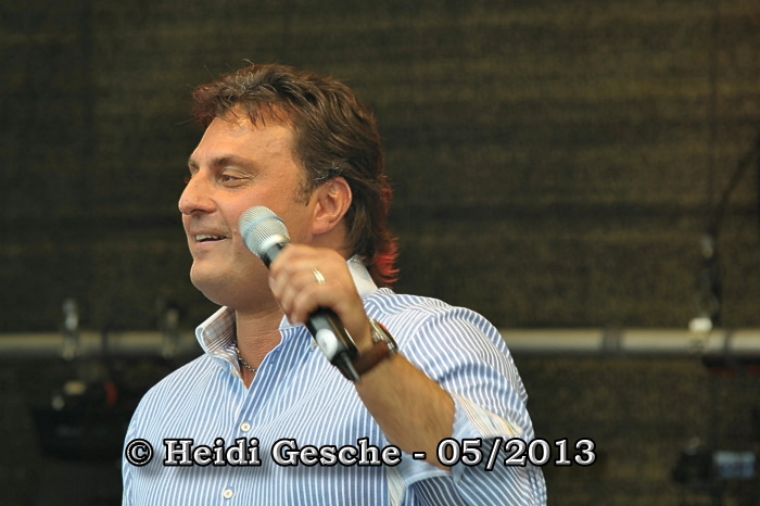 Michael Larsen (10).JPG